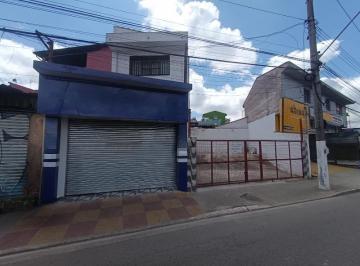 Photo 1 · Prédio à venda, 300 m² - Centro - São Bernardo do Campo/SP