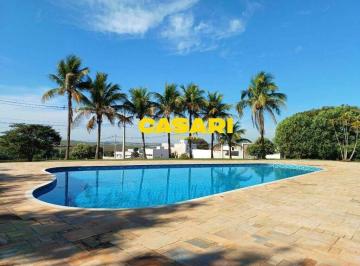 Terreno · 258m² · Terreno à venda, 258 m² por R$ 210.000,00 - Tropicália Garden - Boituva/SP