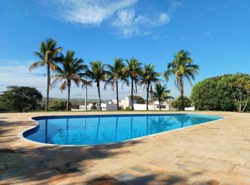 Photo 1 · Terreno à venda, 258 m² por R$ 210.000,00 - Tropicália Garden - Boituva/SP
