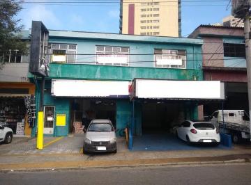 Photo 1 · Sala à venda, 166 m² por R$ 750.000,00 - Rudge Ramos - São Bernardo do Campo/SP