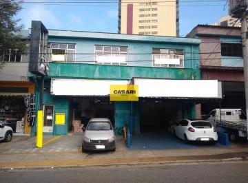 Photo 1 · Sala à venda, 166 m² por R$ 750.000,00 - Rudge Ramos - São Bernardo do Campo/SP