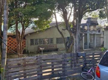 Photo 1 · Terreno à venda, 518 m² - Jordanópolis - São Bernardo do Campo/SP