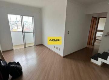 Photo 1 · Cobertura Duplex à Venda com 3 Dormitórios e Área Gourmet – Vila Camilópolis, Sa