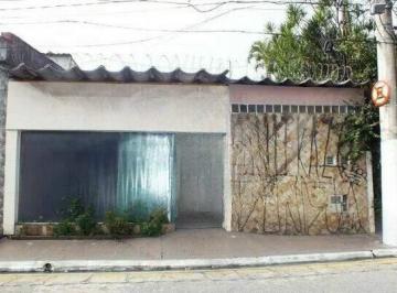 Photo 1 · Casa Comercial à Venda no Centro de São Bernardo – 240 m², Ideal para Clínicas