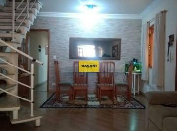 Photo 1 · Sobrado 3 suítes, 286 m² com escritório e edícula – Jordanópolis
