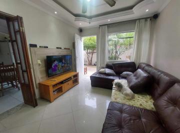 Photo 1 · Sobrado com 3 dormitórios à venda, 131 m² - Ferrazópolis - São Bernardo do Campo/SP