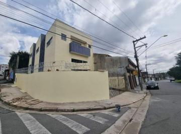 Photo 1 · Prédio à venda, 172 m² - Cidade São Jorge - Santo André/SP