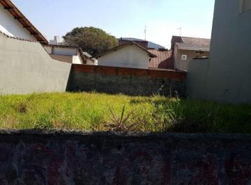 Photo 1 · Terreno à venda, 300 m² - Parque dos Pássaros - São Bernardo do Campo/SP