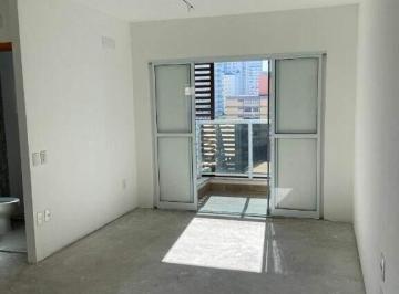 Photo 1 · Loft com 1 dormitório à venda, 30 m² - Jardim - Santo André/SP