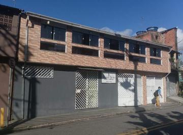 Photo 1 · Sobrado com 2 dormitórios à venda, 222 m² - Ferrazópolis - São Bernardo do Campo/SP