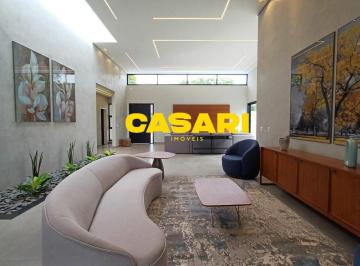 Rural · 410m² · 4 Quartos · 6 Vagas · Chácara com 4 dormitórios à venda, 1000 m² - Portal dos Lagos - Boituva/SP