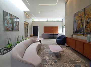 Photo 1 · Chácara com 4 dormitórios à venda, 1000 m² - Portal dos Lagos - Boituva/SP