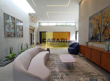 Photo 1 · Chácara com 4 dormitórios à venda, 1000 m² - Portal dos Lagos - Boituva/SP