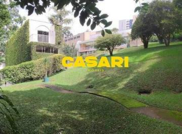 Terreno · 2203m² · Terreno à venda, 2203 m² - Vila Lusitânia - São Bernardo do Campo/SP