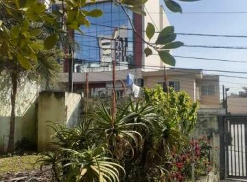 Photo 1 · Terreno à venda, 450 m² - Centro - São Bernardo do Campo/SP