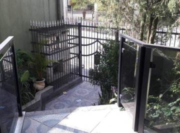 Photo 1 · Sobrado 5 dormitórios à venda no bairro Dos Casa – 503m² residencial ou comercial