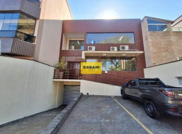 Photo 1 · Prédio Comercial à Venda e Locação com 709 m² na Vila Euclides, Próximo à Via An