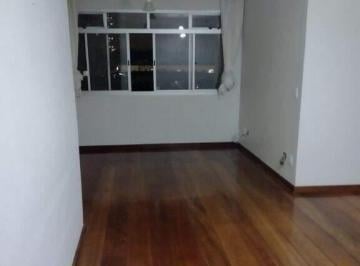 Photo 1 · Apartamento 3 Dormitórios à Venda no Centro de Santo André – 90 m²