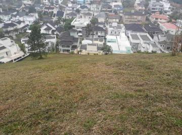 Photo 1 · Terreno à venda, 1715 m² por R$ 3.800.000,00 - Swiss Park - São Bernardo do Campo/SP