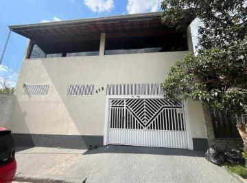 Photo 1 · Sobrado 7 dorms (4 suítes), 470 m² à venda – Jordanópolis, SBC