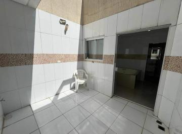Photo 16 · Sobrado 7 dorms (4 suítes), 470 m² à venda – Jordanópolis, SBC
