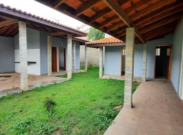 Photo 1 · Chácara com 3 dormitórios à venda, 982 m²- Residencial Campo Belo - Boituva/SP