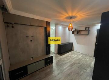 Photo 1 · Apartamento com 2 dormitórios planejados à venda | Condomínio com lazer em local