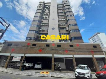 Comercial · 49m² · 1 Vaga · Sala à venda, 49 m² - Rudge Ramos - São Bernardo do Campo/SP