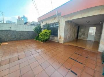 Photo 1 · Casa com 3 dormitórios, 142 m² e 3 vagas – Jardim do Mar, São Bernardo do Campo