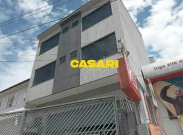 Comercial · 534m² · 1 Vaga · Prédio à venda, 533 m² - Jardim do Mar - São Bernardo do Campo/SP