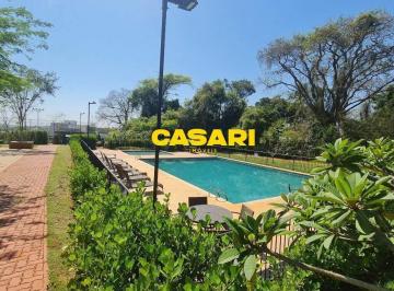 Terreno · 326m² · Terreno à venda, 326 m² - Portal Ville Jardim Europa - Boituva/SP