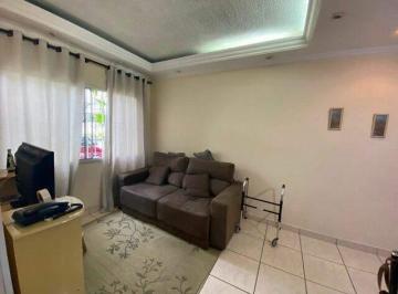 Photo 1 · Apartamento com 2 dormitórios à venda, 58 m² - Vila Tibiriçá - Santo André/SP