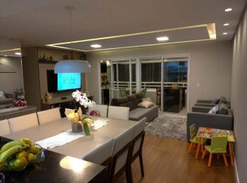 Photo 1 · Apartamento para à venda no bairro Centro - Casari Imóveis Diadema | Venda, Alug