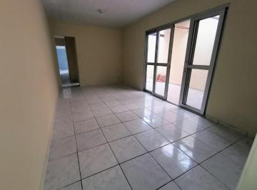 Photo 1 · Casa com 2 dormitórios à venda, 206 m² - Alves Dias - São Bernardo do Campo/SP
