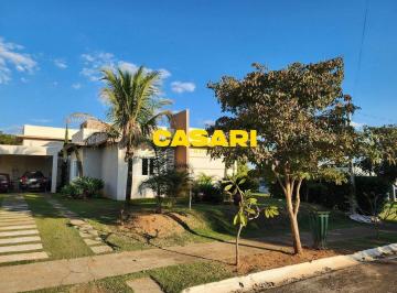 Casa · 335m² · 4 Quartos · 4 Vagas · Casa com 4 dormitórios à venda, 334 m² - Portal dos Lagos - Boituva/SP