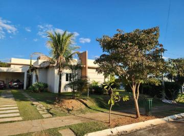 Photo 1 · Casa com 4 dormitórios à venda, 334 m² - Portal dos Lagos - Boituva/SP