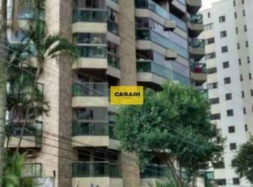 Photo 1 · Cobertura Triplex de Luxo no Jardim do Mar - 450 m², 4 Suítes, Jacuzzi e 5 Vagas