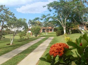 Photo 1 · Chácara com 5 dormitórios à venda, 3596 m² - Vitassay - Boituva/SP