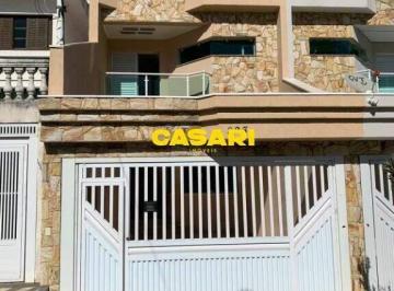 Casa · 350m² · 4 Quartos · 4 Vagas · Sobrado construção moderna, Vago, 4 dormitorios, suites, 4 vagas de garagem , piscina aquecida com c