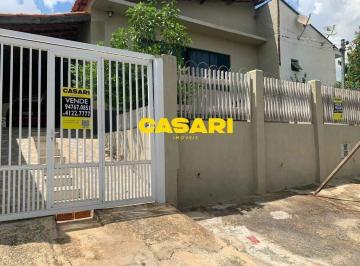 Casa · 238m² · 4 Quartos · 5 Vagas · Casa com 4 dormitórios à venda, 237 m² - Jardim Irene - Iperó/SP