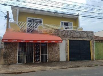 Photo 1 · Casa com 3 dormitórios à venda, 348 m²- Terras de Santa Cruz - Boituva/SP
