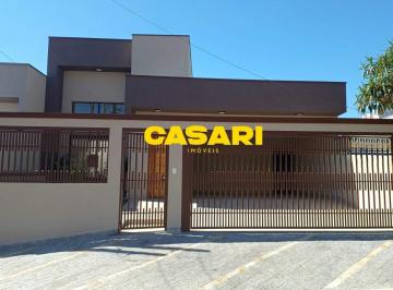 Casa · 150m² · 3 Quartos · 4 Vagas · Casa com 3 dormitórios à venda, 150 m² por - Boituva/SP