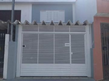 Photo 1 · Sobrado 2 dorms, 1 vaga, 125 m² à venda – Rudge Ramos, SBC