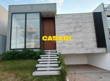 Casa · 223m² · 3 Quartos · 4 Vagas · Casa com 3 dormitórios à venda, 222 m² por R$ 1.650.000,00 - AI - Boituva/SP