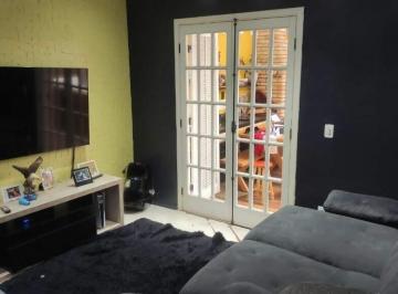 Photo 1 · Sobrado com 3 dormitórios à venda, 155 m² - Demarchi - São Bernardo do Campo/SP
