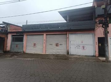 Photo 1 · Prédio, 1960 m² - venda ou aluguel - Montanhão - São Bernardo do Campo/SP
