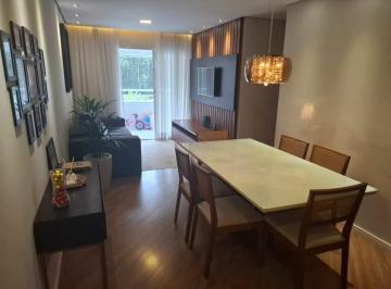 Photo 1 · Apartamento com 3 dormitórios e lazer completo à venda – São Bernardo do Campo/SP