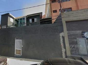 Photo 1 · Sobrado com 5 dormitórios, 369 m² - venda ou aluguel - Vila Gonçalves - São Bern