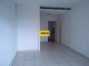 Photo 1 · Sala, 170 m² - venda por R$ 1.800.000,00 - Anchieta - São Bernardo do Campo/SP