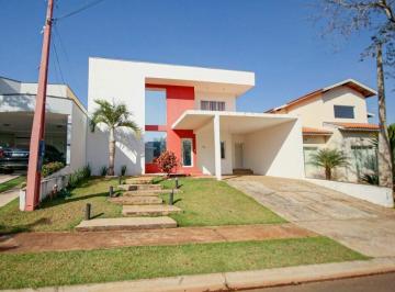 Photo 1 · Casa com 3 dormitórios à venda, 300 m² - Vivendas do Parque - Boituva/SP